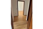 Erdgeschoßwohnung Leiferde - 2 Zimmer, 60 m&sup2;, 140.000&euro; | Angebot:26127194