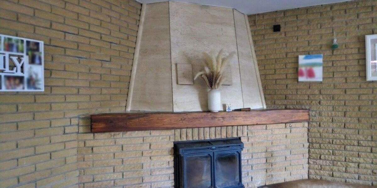 Doppelhaushälfte Wolfsburg Wohltberg - 4 Zimmer, 120 m&sup2;, 320.000&euro; | Angebot:24450205