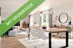 Einfamilienhaus Peine Woltorf - 5 Zimmer, 166 m&sup2;, 364.450&euro; | Angebot:26824965