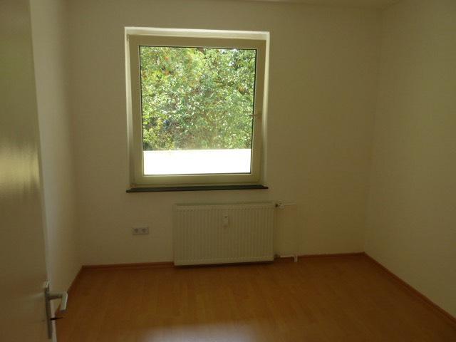 Etagenwohnung Gifhorn - 3 Zimmer, 69 m&sup2;, 185.000&euro; | Angebot:27017315