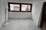 Etagenwohnung Braunschweig Heidberg-Melverode - 4 Zimmer, 120 m&sup2;, 470&euro; | Angebot:24849301