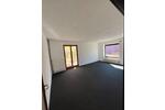 Einfamilienhaus Braunschweig Lehndorf-Watenbüttel - 260.000&euro; | Angebot:26120596