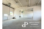 ** 475 M² FLEXIBLE NEUBAU GEWERBEFLÄCHE AUS HALLE & REPRÄSENTATIVEM BÜROBEREICH** - Gewerbeobjekt Wolfenbüttel Adersheim | Angebot:27262335