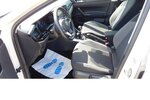 VW Polo 1.0 Life MPI BMT 4Trg Klima Navi LED 12.200 km 14.990 &euro; Vordorf 38533