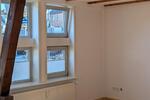Erdgeschoßwohnung Wolfsburg Ehmen - 2 Zimmer, 60 m&sup2;, 145.000&euro; | Angebot:26705575