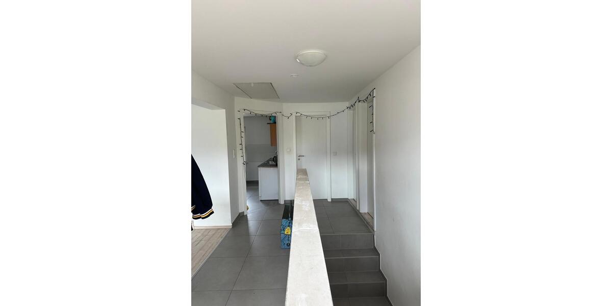 Etagenwohnung Meinersen - 4 Zimmer, 85 m&sup2;, 850&euro; | Angebot:26670643
