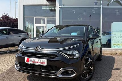 Citroen C4 17.389 km 21.150 &euro; Braunschweig 38112