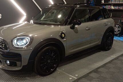 Mini Countryman SE (Cooper) 78.000 km 20.000 &euro; Söhlde 31185