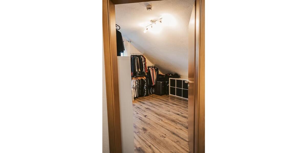 Maisonettenwohnung Lengede - 5 Zimmer, 117 m&sup2;, 259.000&euro; | Angebot:24876059