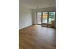 Erdgeschoßwohnung Wendeburg - 3 Zimmer, 80 m&sup2;, 930&euro; | Angebot:24850125