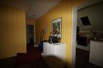 Dachgeschoßwohnung Braunschweig Westliches Ringgebiet - 3 Zimmer, 75 m&sup2;, 184.000&euro; | Angebot:26289318