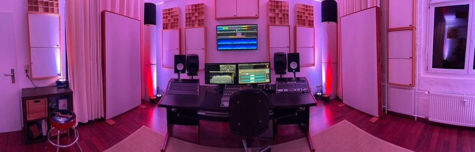 Gewerbeobjekt Braunschweig Nordstadt - 600&euro; | Angebot:26107194