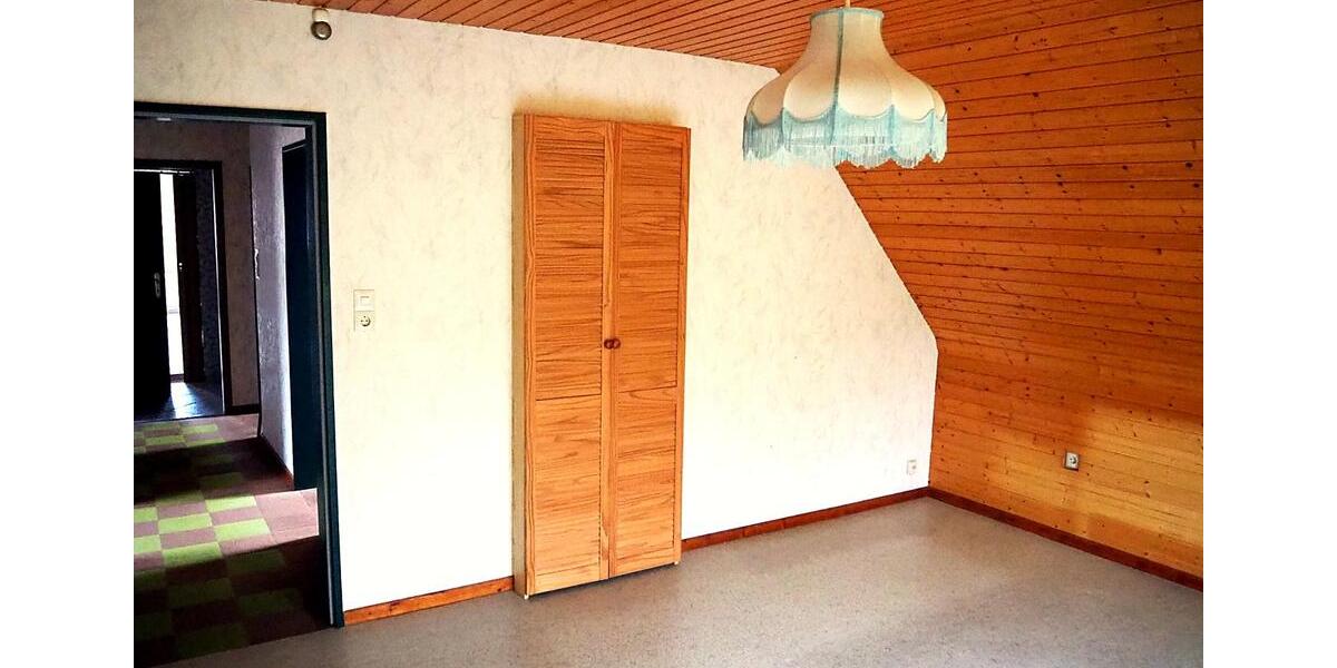 Einfamilienhaus Gifhorn - 10 Zimmer, 230 m&sup2;, 425.000&euro; | Angebot:25883179