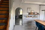 Reihenhaus Salzgitter Ortschaft Nord - 4 Zimmer, 110 m&sup2;, 235.000&euro; | Angebot:26050451