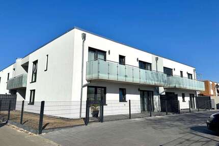 Wohnung Braunschweig Timmerlah-Geitelde-Stiddien - 4 Zimmer, 130 m&sup2;, 415.000&euro; | Angebot:23094629