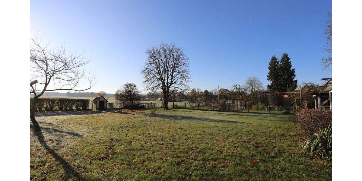 Einfamilienhaus Isenbüttel - 1 Zimmer, 227 m&sup2;, 625.000&euro; | Angebot:25768947