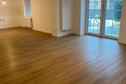 Wohnung Wolfsburg Alt-Wolfsburg - 3 Zimmer, 80 m&sup2;, 895&euro; | Angebot:25904846