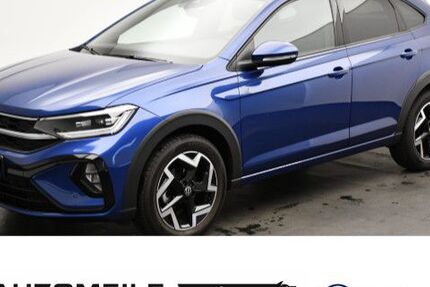 VW Taigo 19.579 km 26.750 &euro; Wolfsburg 38440