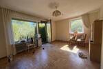 Mehrfamilienhaus, Wohnhaus Braunschweig / Mascherode Mascherode - 6 Zimmer, 108 m&sup2;, 398.000&euro; | Angebot:26616938