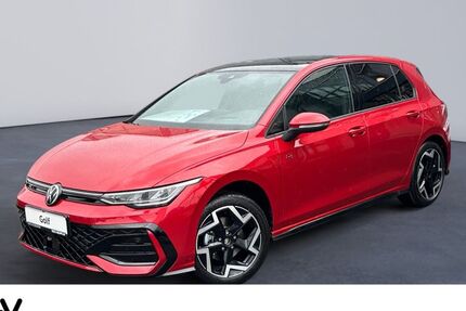 VW Golf 10.700 km 29.980 &euro; Braunschweig 38124