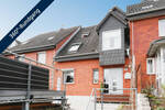 Reihenmittelhaus Wolfenbüttel Linden - 5 Zimmer, 155 m&sup2;, 465.000&euro; | Angebot:26188433