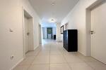 Etagenwohnung Gifhorn - 4 Zimmer, 130 m&sup2;, 1.340&euro; | Angebot:26144572