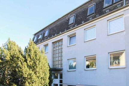 Haus Braunschweig Querum - 3 Zimmer, 119.000&euro; | Angebot:26054740