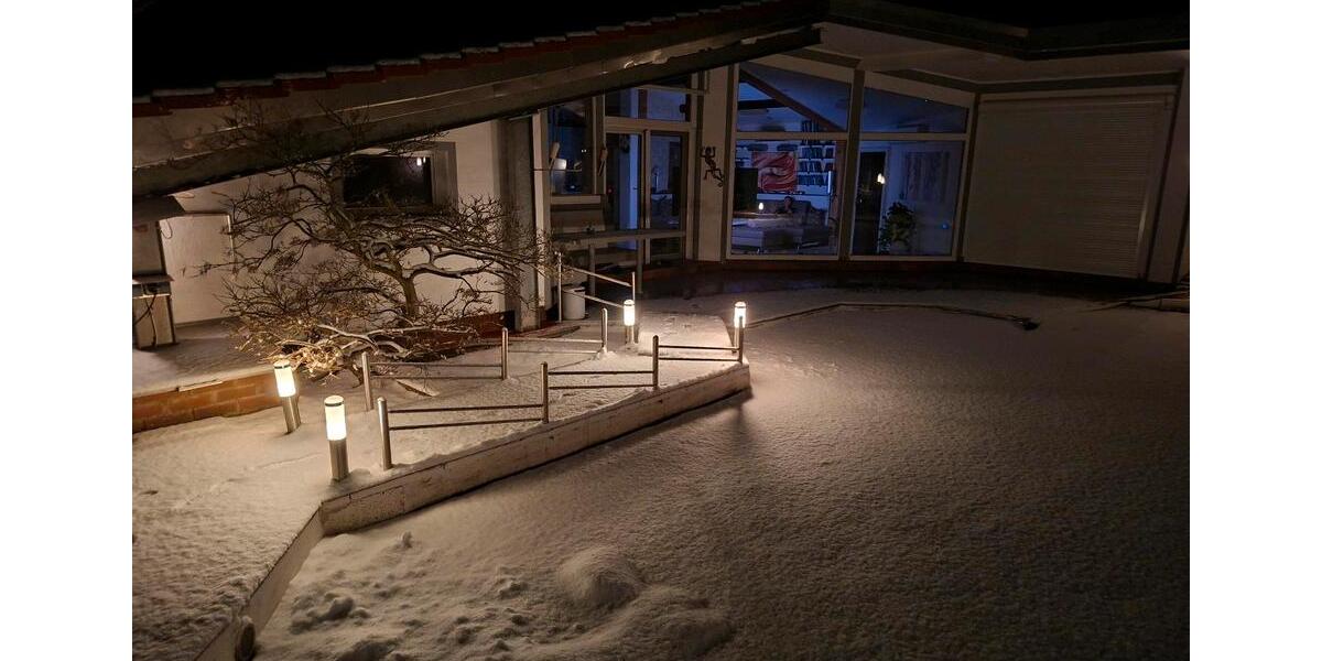 Einfamilienhaus Isenbüttel - 3 Zimmer, 110 m&sup2;, 410.000&euro; | Angebot:25101784