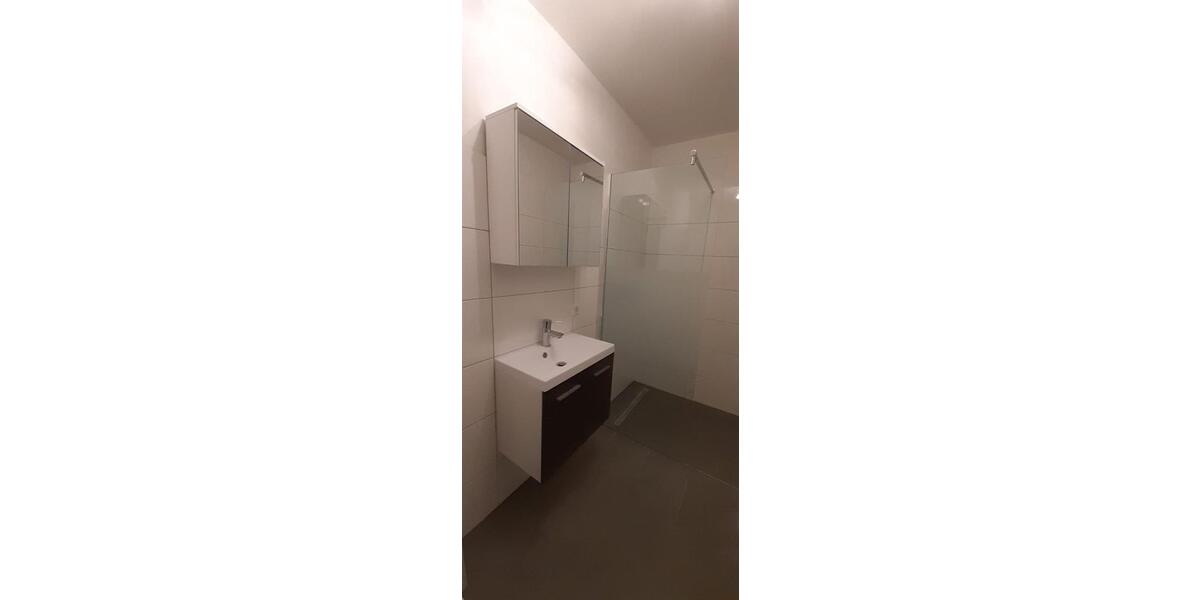 Dachgeschoßwohnung Wolfsburg Ehmen - 2 Zimmer, 47 m&sup2;, 850&euro; | Angebot:25806393