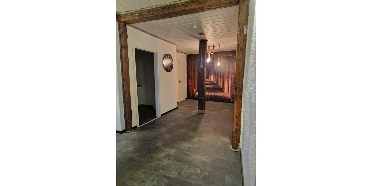 Gewerbeobjekt Braunschweig Wabe-Schunter-Beberbach - 950&euro; | Angebot:25237143