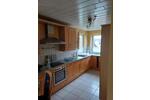 Maisonettenwohnung Lehre - 3 Zimmer, 117 m&sup2;, 285.000&euro; | Angebot:26553569