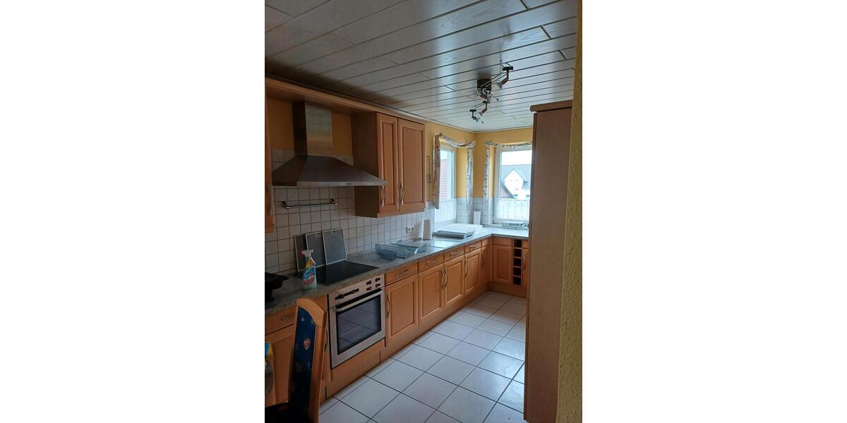 Maisonettenwohnung Lehre - 3 Zimmer, 117 m&sup2;, 305.000&euro; | Angebot:26553569