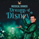 Dreams of Disney: SEK – Das Musical Dinner