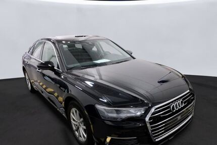 Audi A6 79.594 km 27.950 &euro; Schöppenstedt 38170