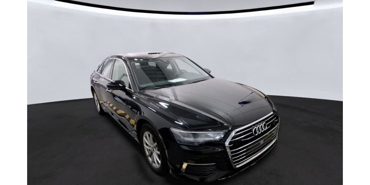 Audi A6 79.594 km 27.950 &euro; Schöppenstedt 38170