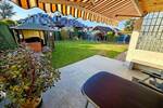 Mehrfamilienhaus, Wohnhaus Wolfsburg / Hehlingen Hehlingen - 6 Zimmer, 186 m&sup2;, 529.000&euro; | Angebot:26028268
