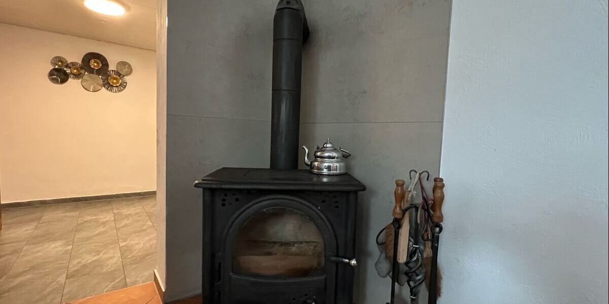 Ihr Traum vom Eigenheim - Doppelhaushälfte Lengede | Angebot:24588286