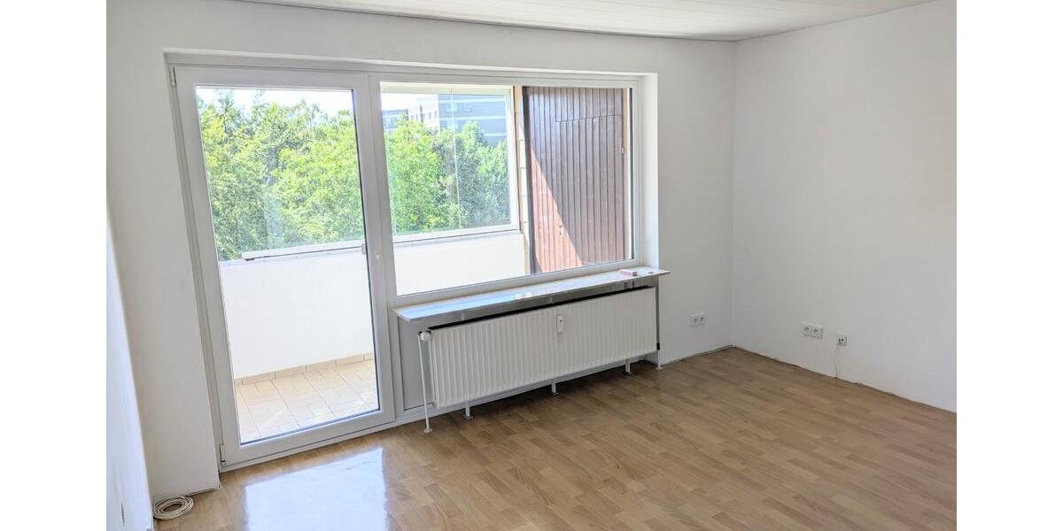 Etagenwohnung Braunschweig Timmerlah-Geitelde-Stiddien - 3 Zimmer, 79 m&sup2;, 190.000&euro; | Angebot:27224391