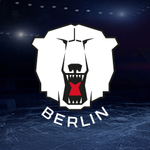 Eisbären Berlin - Iserlohn Roosters