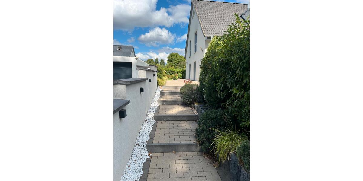 Doppelhaushälfte Meine - 4 Zimmer, 138 m&sup2;, 420.000&euro; | Angebot:23383358