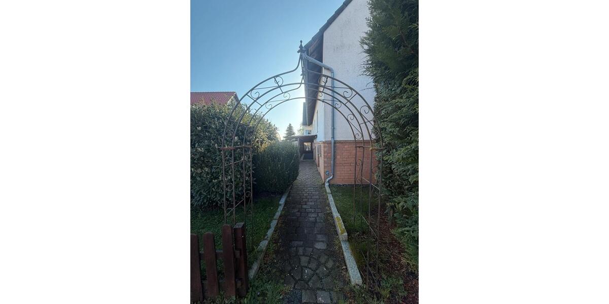 Etagenwohnung Cremlingen - 3 Zimmer, 73 m&sup2;, 145.000&euro; | Angebot:26251957