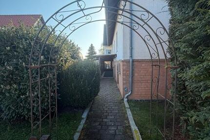 Wohnung Cremlingen - 3 Zimmer, 73 m&sup2;, 145.000&euro; | Angebot:26251957