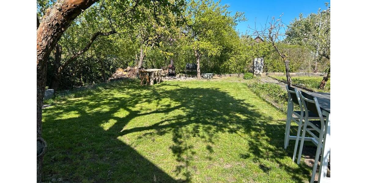 Grundstück Wolfsburg - 7.000&euro; | Angebot:26373473