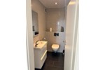 Etagenwohnung Wolfsburg Detmerode - 3 Zimmer, 83 m&sup2;, 145.000&euro; | Angebot:27237266