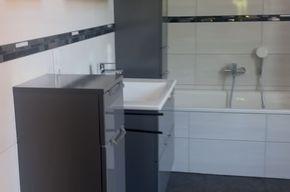 Etagenwohnung Braunschweig Östliches Ringgebiet - 3 Zimmer, 83 m&sup2;, 1.200&euro; | Angebot:26522365
