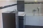Etagenwohnung Braunschweig Östliches Ringgebiet - 3 Zimmer, 83 m&sup2;, 1.200&euro; | Angebot:26522365