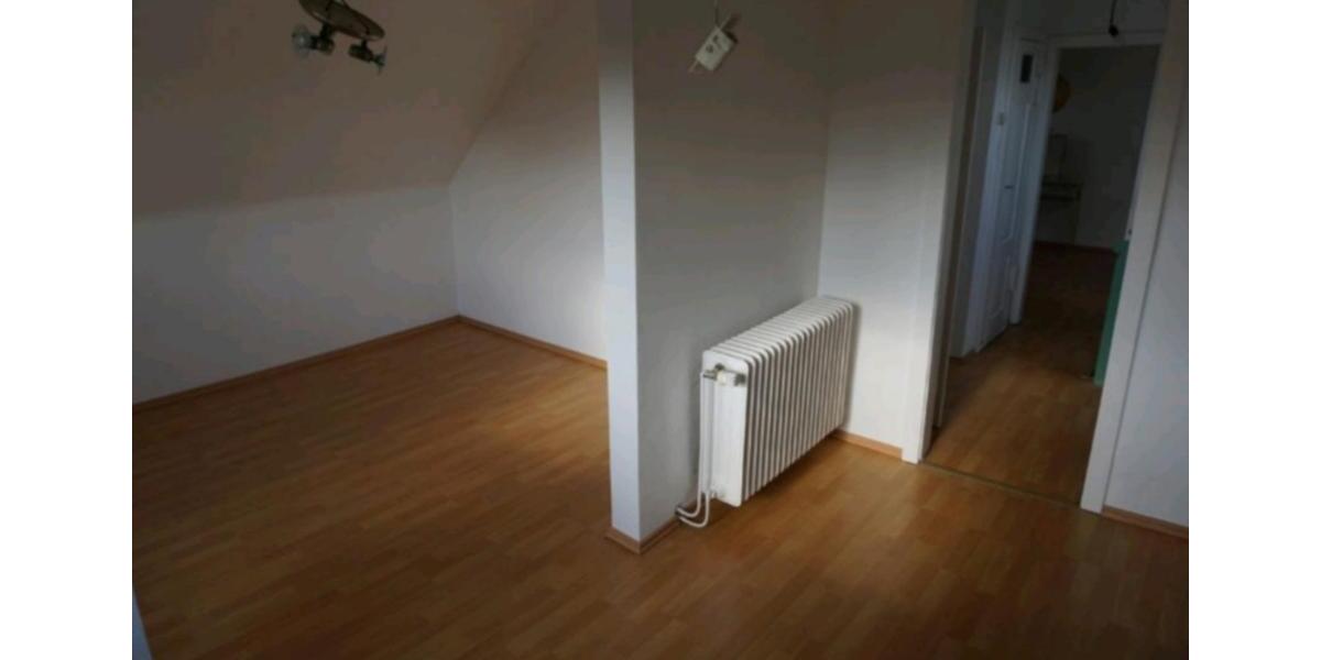 Einfamilienhaus Wolfsburg Almke - 5 Zimmer, 161 m&sup2;, 1.690&euro; | Angebot:24872007