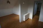 Einfamilienhaus Wolfsburg Almke - 5 Zimmer, 161 m&sup2;, 1.690&euro; | Angebot:24872007