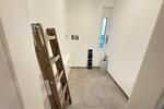 Einfamilienhaus Braunschweig Broitzem - 3 Zimmer, 105 m&sup2;, 1.400&euro; | Angebot:26562823