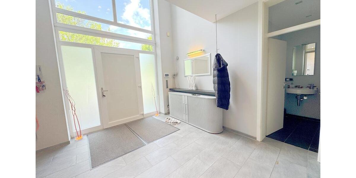 Einfamilienhaus Braunschweig Heidberg-Melverode - 7 Zimmer, 260 m&sup2;, 1.195.000&euro; | Angebot:25427743